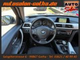BMW 3er bei Sportwagen.expert - Abbildung (14 / 15)