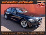 BMW 3er bei Sportwagen.expert - Abbildung (3 / 15)