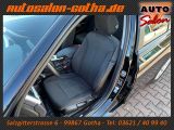 BMW 3er bei Sportwagen.expert - Abbildung (13 / 15)