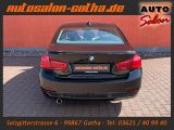 BMW 3er bei Sportwagen.expert - Abbildung (5 / 15)