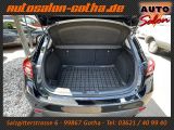 Mazda 3 bei Sportwagen.expert - Abbildung (11 / 15)