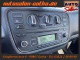 Skoda Citigo bei Sportwagen.expert - Abbildung (15 / 15)