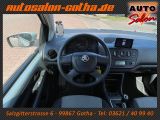 Skoda Citigo bei Sportwagen.expert - Abbildung (14 / 15)