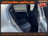 Skoda Citigo bei Sportwagen.expert - Abbildung (10 / 15)