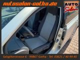 Skoda Citigo bei Sportwagen.expert - Abbildung (13 / 15)