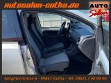Skoda Citigo bei Sportwagen.expert - Abbildung (8 / 15)