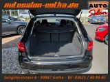 Audi A4 bei Sportwagen.expert - Abbildung (11 / 15)
