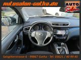 Nissan Qashqai bei Sportwagen.expert - Abbildung (13 / 15)