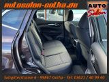 Nissan Qashqai bei Sportwagen.expert - Abbildung (10 / 15)