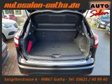 Nissan Qashqai bei Sportwagen.expert - Abbildung (11 / 15)