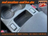 Nissan Qashqai bei Sportwagen.expert - Abbildung (15 / 15)