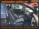 Nissan Qashqai bei Sportwagen.expert - Abbildung (8 / 15)