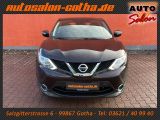 Nissan Qashqai bei Sportwagen.expert - Abbildung (2 / 15)