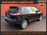 Nissan Qashqai bei Sportwagen.expert - Abbildung (4 / 15)