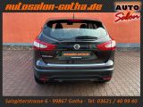 Nissan Qashqai bei Sportwagen.expert - Abbildung (6 / 15)