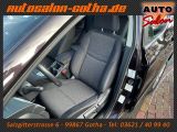 Nissan Qashqai bei Sportwagen.expert - Abbildung (12 / 15)