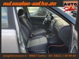 Skoda Fabia bei Sportwagen.expert - Abbildung (8 / 15)