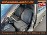 Skoda Fabia bei Sportwagen.expert - Abbildung (12 / 15)