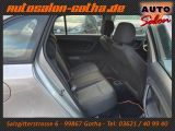 Skoda Fabia bei Sportwagen.expert - Abbildung (10 / 15)