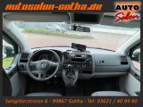 VW T5 Kombi bei Sportwagen.expert - Abbildung (11 / 15)