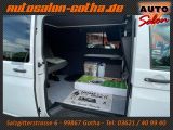 VW T5 Kombi bei Sportwagen.expert - Abbildung (12 / 15)