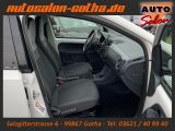 VW Up bei Sportwagen.expert - Abbildung (8 / 15)