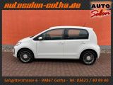 VW Up bei Sportwagen.expert - Abbildung (7 / 15)