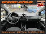 VW Up bei Sportwagen.expert - Abbildung (9 / 15)