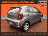 Kia Picanto bei Sportwagen.expert - Abbildung (4 / 15)