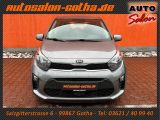 Kia Picanto bei Sportwagen.expert - Abbildung (2 / 15)