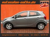 Kia Picanto bei Sportwagen.expert - Abbildung (7 / 15)