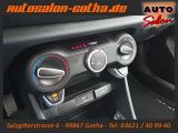 Kia Picanto bei Sportwagen.expert - Abbildung (13 / 15)