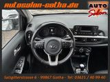 Kia Picanto bei Sportwagen.expert - Abbildung (12 / 15)