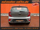 Kia Picanto bei Sportwagen.expert - Abbildung (5 / 15)