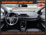 Kia Picanto bei Sportwagen.expert - Abbildung (9 / 15)