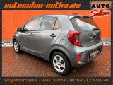 Kia Picanto bei Sportwagen.expert - Abbildung (6 / 15)