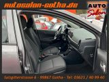 Kia Picanto bei Sportwagen.expert - Abbildung (8 / 15)