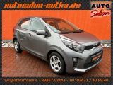 Kia Picanto bei Sportwagen.expert - Abbildung (3 / 15)