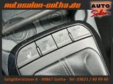 Kia Picanto bei Sportwagen.expert - Abbildung (14 / 15)