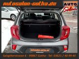 Kia Picanto bei Sportwagen.expert - Abbildung (11 / 15)