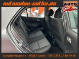 Kia Picanto bei Sportwagen.expert - Abbildung (10 / 15)