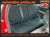 Citroen DS3 bei Sportwagen.expert - Abbildung (10 / 15)