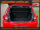 Citroen DS3 bei Sportwagen.expert - Abbildung (11 / 15)