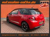 Citroen DS3 bei Sportwagen.expert - Abbildung (6 / 15)