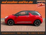 Citroen DS3 bei Sportwagen.expert - Abbildung (7 / 15)