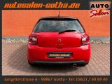 Citroen DS3 bei Sportwagen.expert - Abbildung (5 / 15)