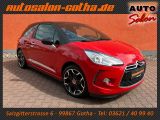 Citroen DS3 bei Sportwagen.expert - Abbildung (3 / 15)