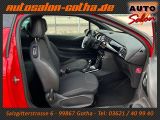 Citroen DS3 bei Sportwagen.expert - Abbildung (8 / 15)