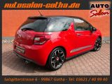 Citroen DS3 bei Sportwagen.expert - Abbildung (4 / 15)