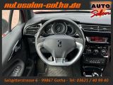 Citroen DS3 bei Sportwagen.expert - Abbildung (13 / 15)